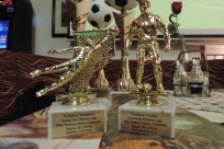 Statuetki